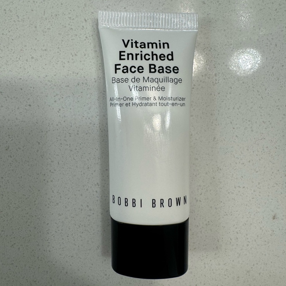 Bobbi Brown Vitamin Enriched Face Base